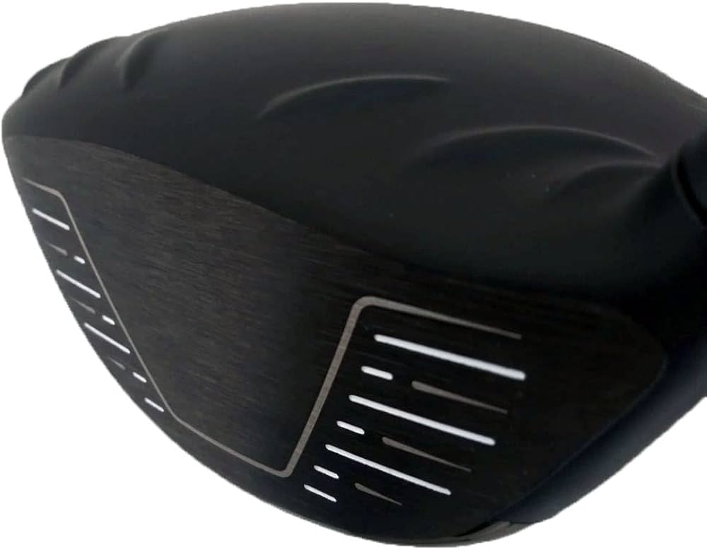 Amazon.co.jp: PING G425 Max Driver 10.5* (Alta CB 55 Slate Regular