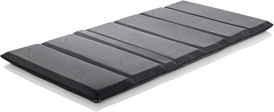 Amazon.co.jp : テンピュール(Tempur) アウトレット フトン デラックス