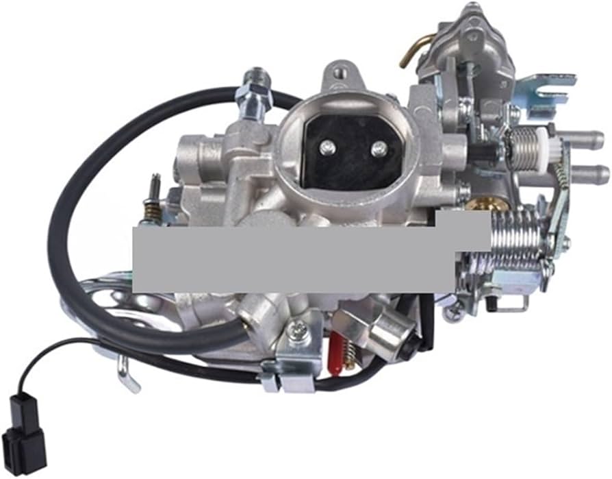 Amazon.co.jp: 21100-78122-71 21100-78126-71 21100-78131-71 21100