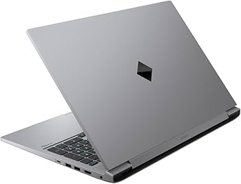 Amazon.com: HP 2024 Gaming Laptop | Omen 16 | Intel 16-Core i7