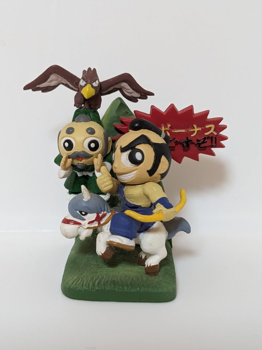 Amazon.co.jp: 吉宗 パチンコ スロット じーや 殿！！ボーナス確定です