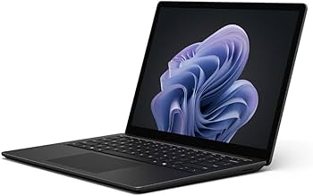Amazon.com: Microsoft Surface Laptop 6 15