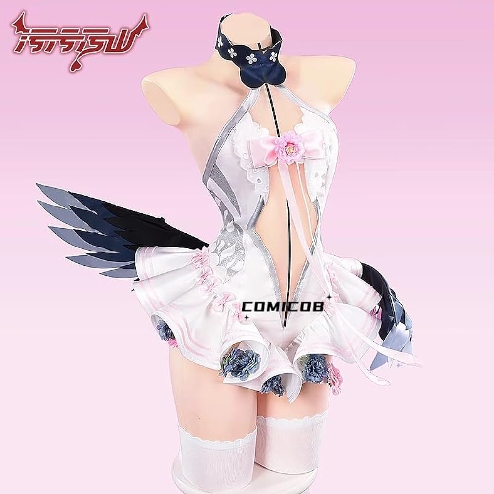 Amazon.co.jp: [COMICOBB] ブルーアーカイブ 下江コハル 純白の誓い