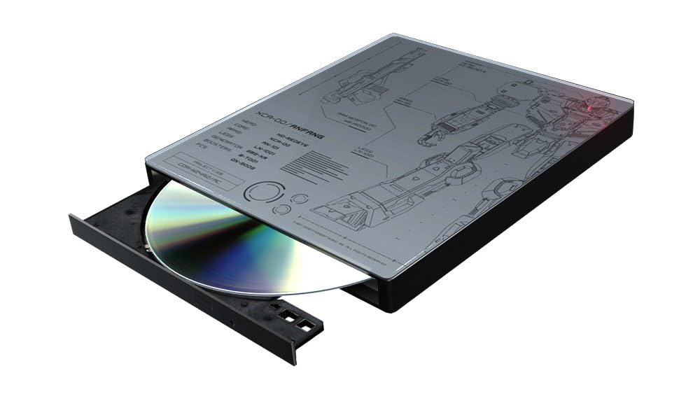 Amazon.co.jp: 【数量限定】ARMORED CORE ORIGINAL SOUNDTRACK 20th