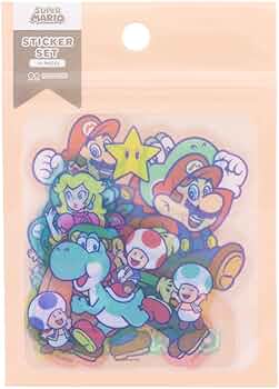 51p3hFcXVXL._AC_UF350,