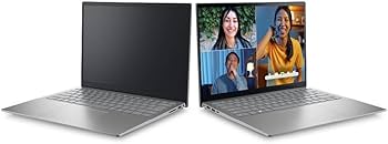 Dell Laptop Inspiron 14 5420 sem toque - 14