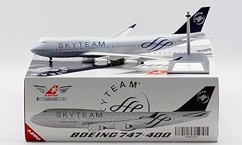 51p0SvRoBaL._AC_UF350,