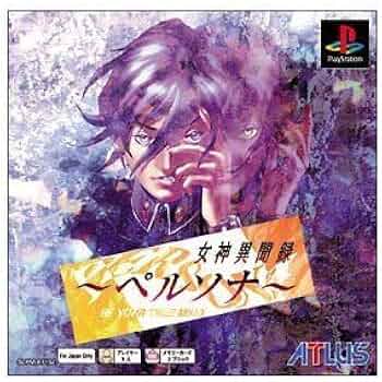 51p1JW9bb+L._AC_UF350,