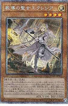 51p1LFPhTGL._AC_UF350,