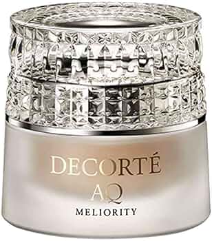 51p36r8Lv3L._AC_UF350,