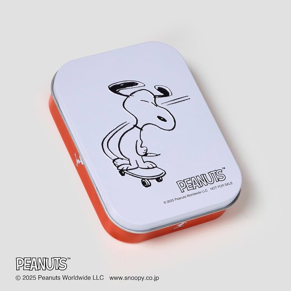 smart(スマート) 2025年4月号 | 宝島社 |本 | 通販 | Amazon