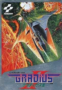 51p4OZddeCL._AC_UF350,