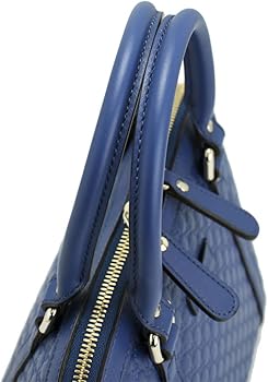 Amazon | GUCCI(グッチ)2WAY ハンド/ショルダーバッグ マイクロ