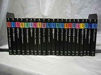 51p4jMJcfaL._AC_UF350,