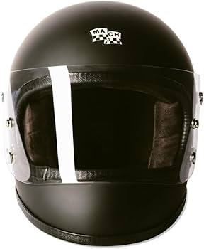 Amazon.co.jp: マックホール□APOLLO フルフェイスヘルメット アポロ