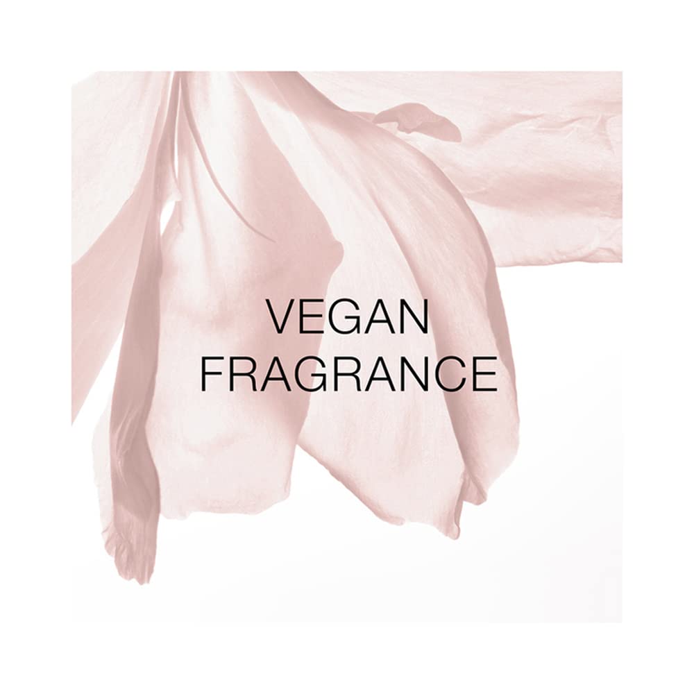 Amazon | ナルシソ ロドリゲス クリスタル EDP 50ml CRYSTAL 香水