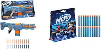 51pBa01xg4L._AC_UF350,