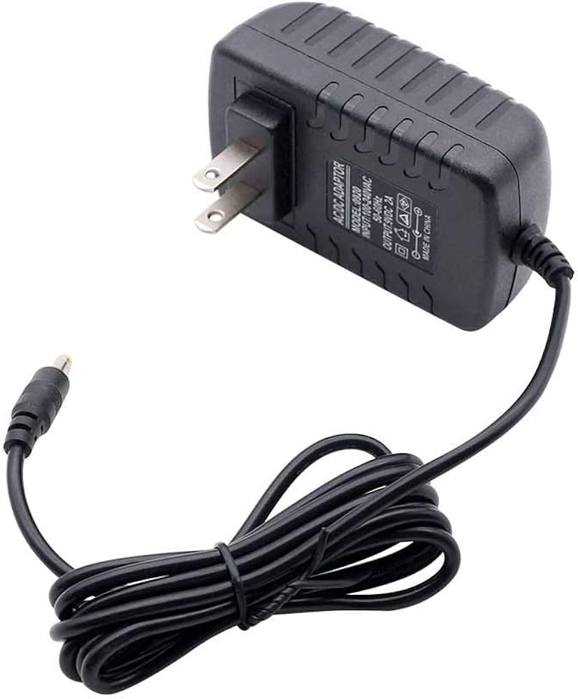 Amazon.co.jp: KORG用 互換電源 ACアダプター KA350 デジタルピアノ用