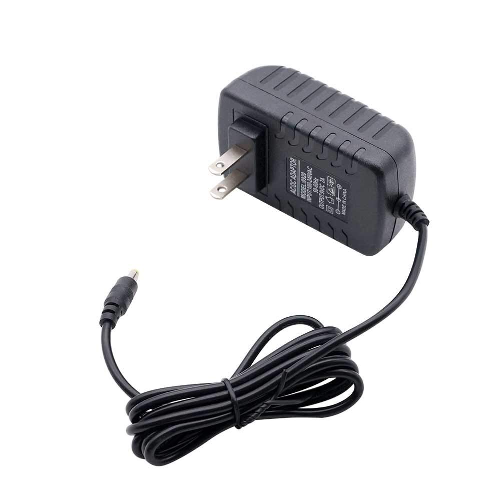 Amazon.co.jp: KORG用 互換電源 ACアダプター KA350 デジタルピアノ用