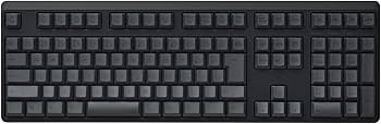 Amazon.co.jp: REALFORCE R4 キーボード ハイブリッド フル 変荷重