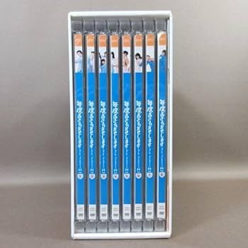 Amazon.co.jp: K086中山美穂 木村一八 篠ひろ子 堀江しのぶ「毎度お