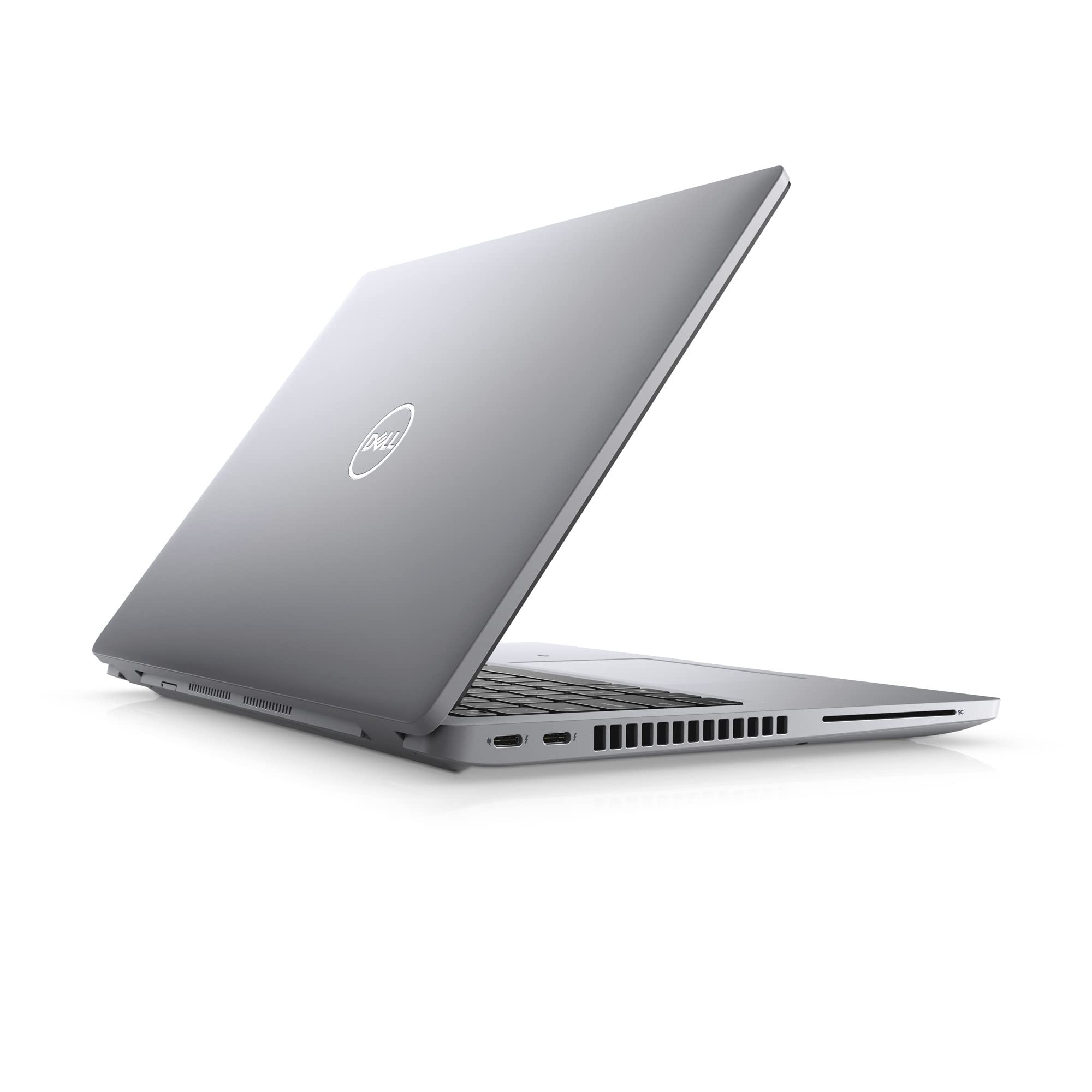 Amazon.com: Dell Latitude 5000 5420 14