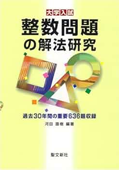 51pLQ5-cdRL._AC_UF350,