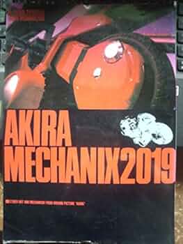 51pNSA6DSPL._AC_UF350,