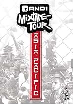 Amazon.com: And1 Mixtape