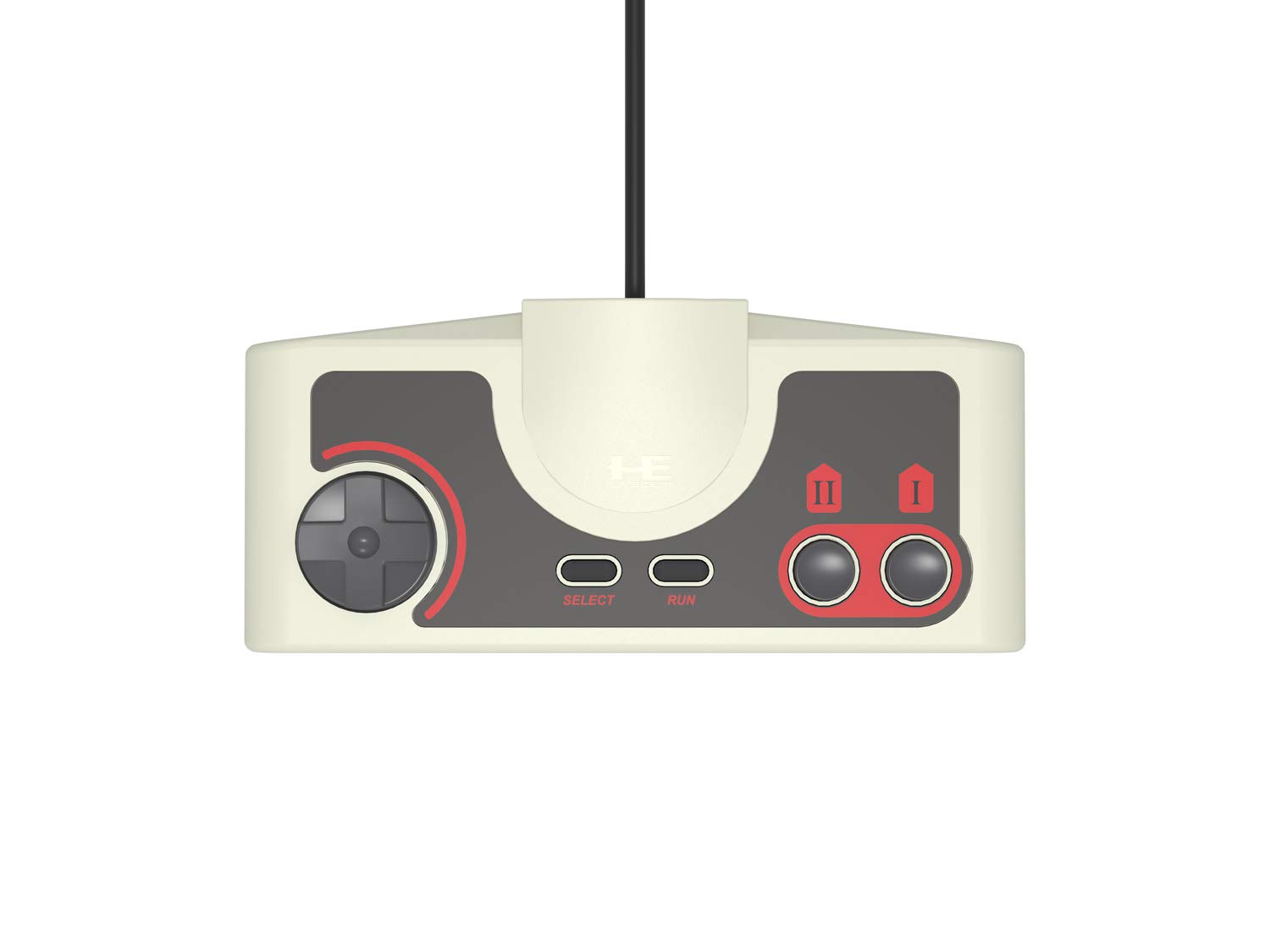 Amazon.co.jp: PCエンジン mini : ゲーム