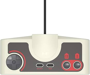 Amazon.co.jp: PCエンジン mini : ゲーム