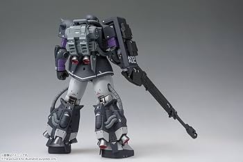 Amazon | TAMASHII NATIONS GUNDAM FIX FIGURATION METAL COMPOSITE