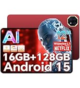 Amazon.co.jp: [Android 15 12インチ 2K IPS] TECLAST T60AI