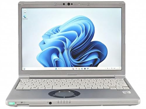 ノートパソコン レッツ」の人気商品一覧 | 安い商品を通販サイトから