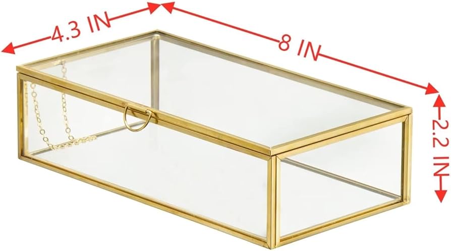 51pPrK-fnLL._AC_UF894,