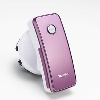 51pWnftJFeL._AC_UF350,