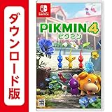 ピクミン」シリーズの一番くじ第2弾、「一番くじ ピクミン ～ピクミン