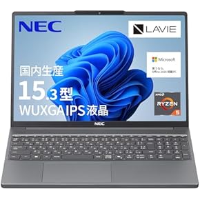 Amazon.co.jp: ノートパソコン: パソコン・周辺機器: 2 in 1ノート