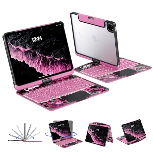 ipad マジックキーボード air」の人気商品一覧 | 安い商品を通販サイト