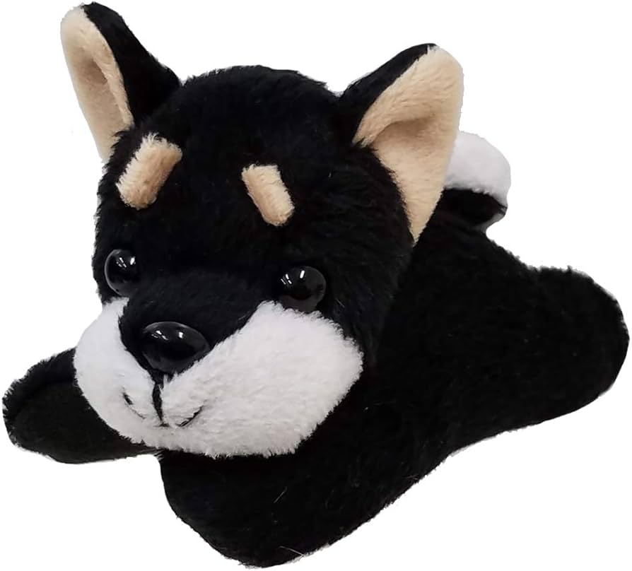 Amazon.co.jp: 【BESTEVER】プレミアムパピー ミニ Premium Puppy Mini