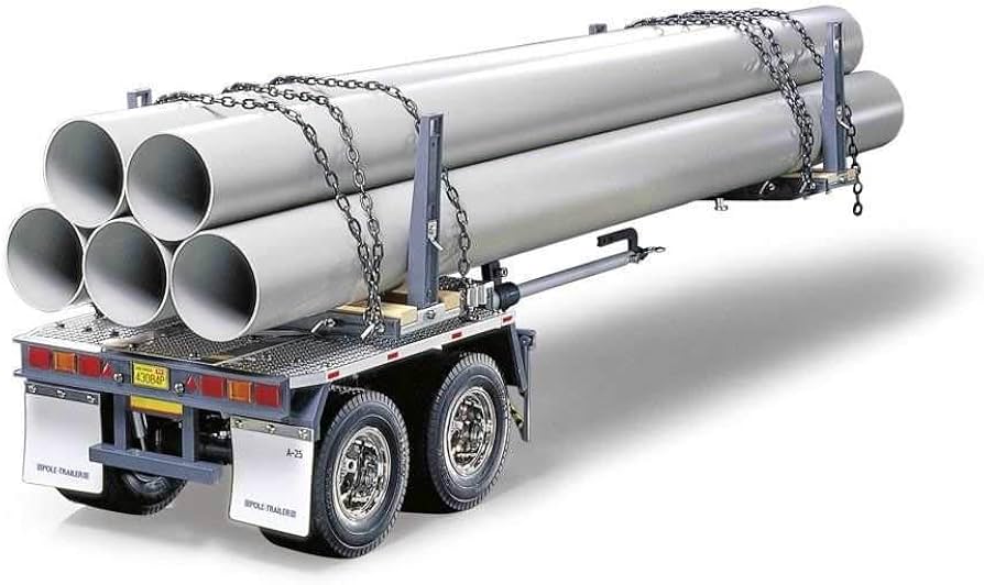 Amazon.co.jp: タミヤ 1/14 電動RCビッグトラックシリーズ No.10