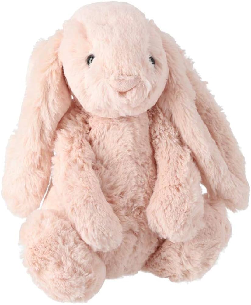 Amazon.co.jp: ジェリーキャット Mサイズ ぬいぐるみ JELLY CAT