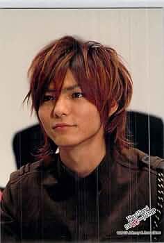 51pY+4jQ1WL._AC_UF350,