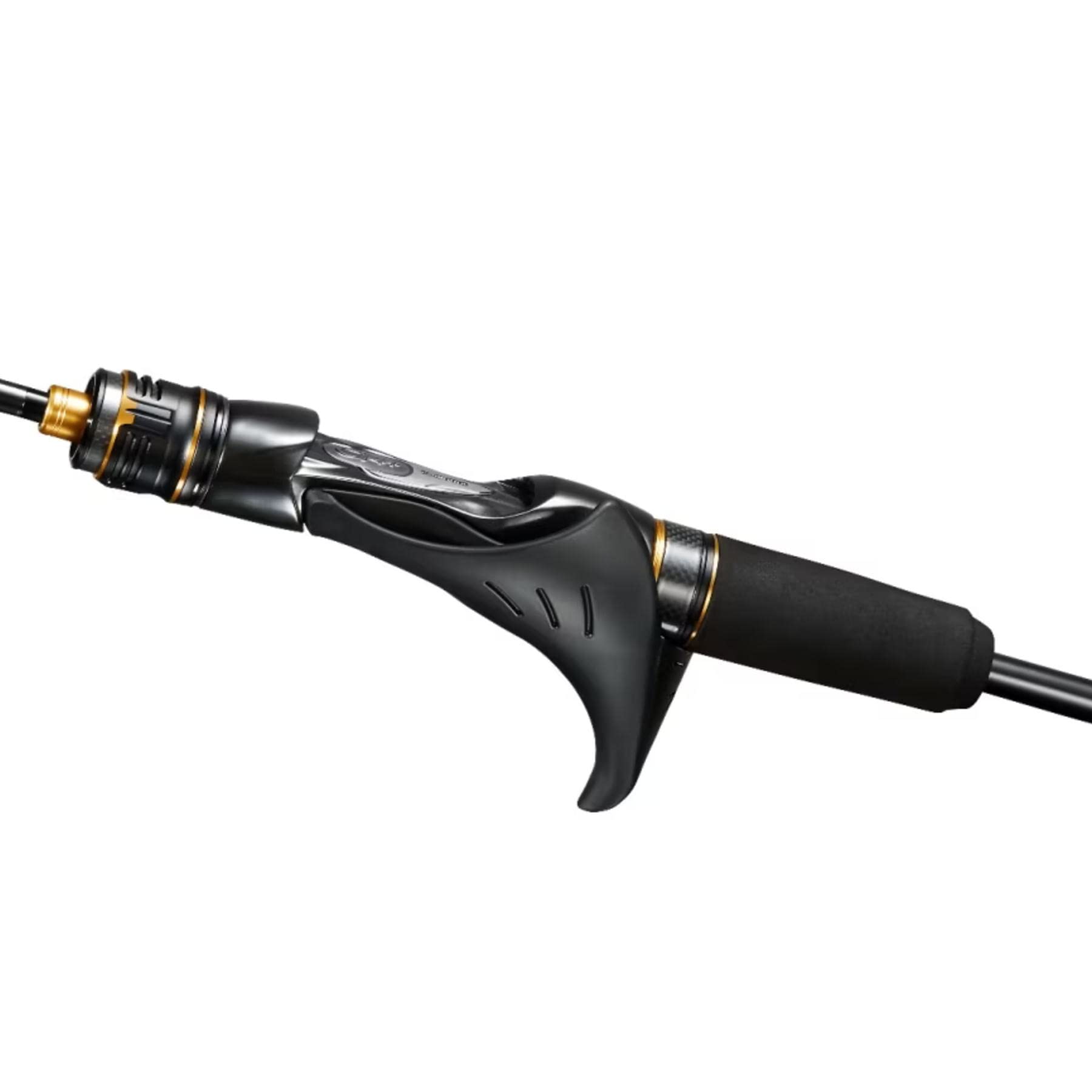 Amazon | シマノ(SHIMANO) タイラバ ロッド 23 エンゲツ リミテッド FS