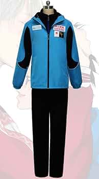 51paVle3X1L._AC_UF350,