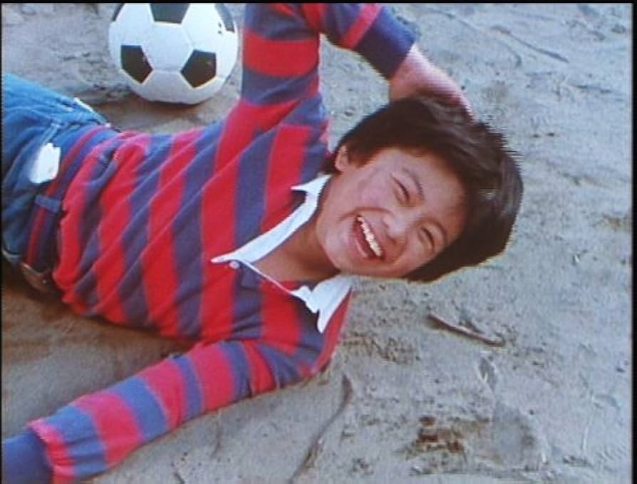 Amazon.co.jp: 熱血あばれはっちゃく DVD-BOX 1 デジタルリマスター版