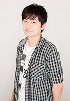 Amazon.co.jp: 裸の時間~若き才能~ 声優・下野紘 [DVD] : 下野紘: DVD