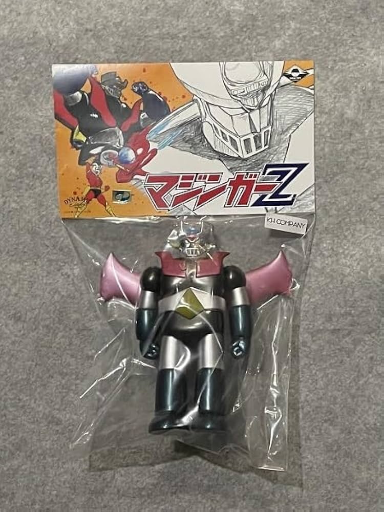 Amazon.co.jp: ワンダーフェスティバル ワンフェス MAX TOY マックス