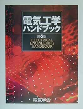 51pdztih+mL._AC_UF350,