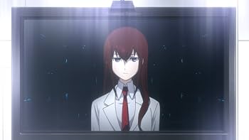 Amazon.co.jp: STEINS;GATE コンプリート Blu-ray BOX【期間限定生産